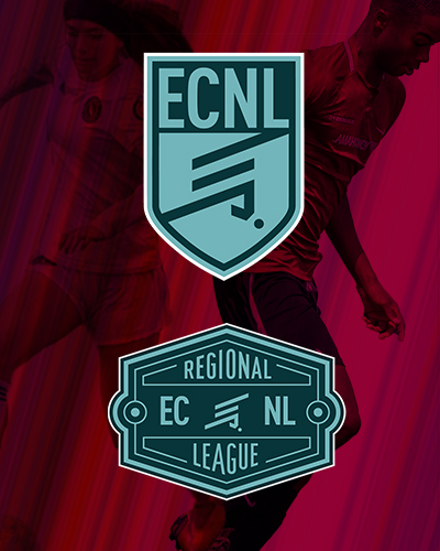 What Makes the ECNL Special - Sporting Slammers FC – One Family ...