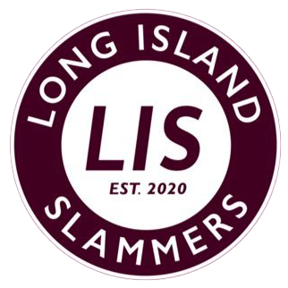club - long island slammers LIS club - long island slammers LIS
