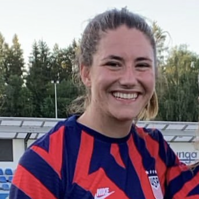 OG wiesner june 2022 copy OG wiesner june 2022 copy