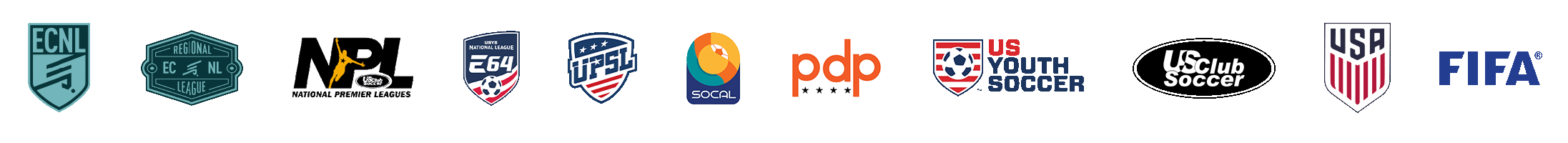 logos - desktop (upsl included) logos - desktop (upsl included)