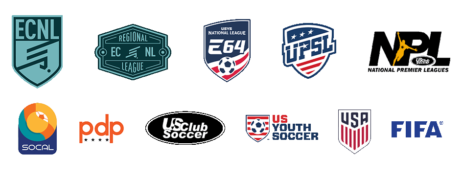 logos - mobile (no UPSL) logos - mobile (no UPSL)