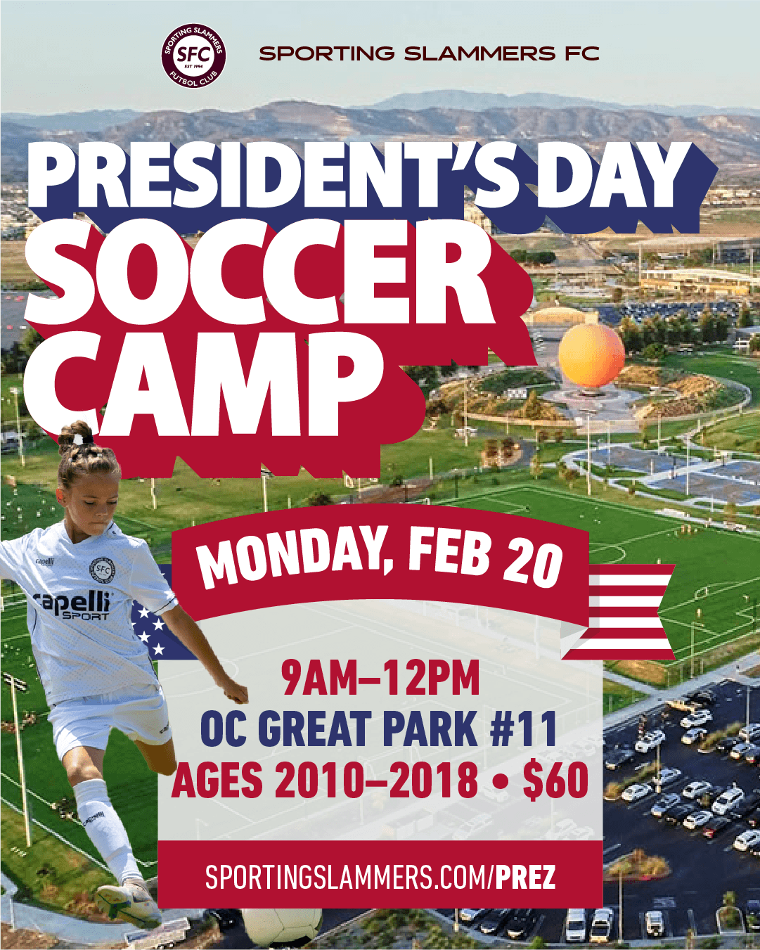 spSFC prez day 2023 camp mk3-8