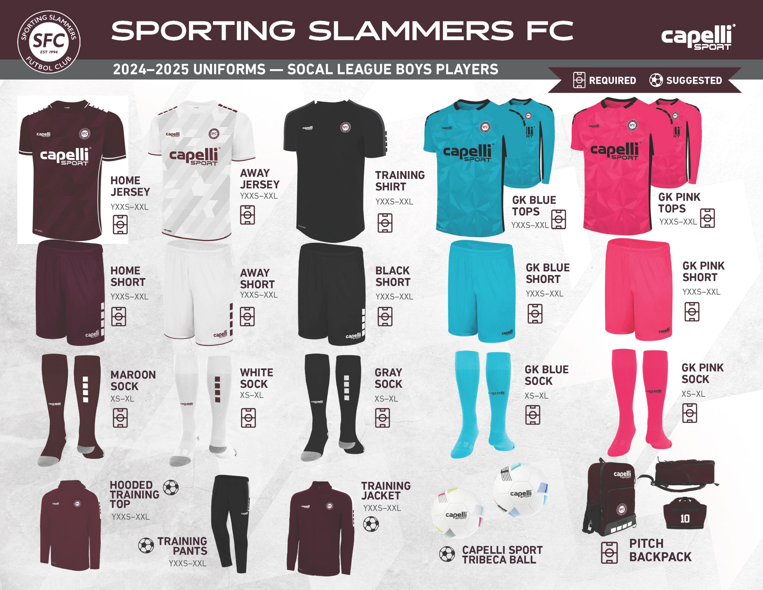 SPORTING SFC 24-25 BOYS KIT_Page_2