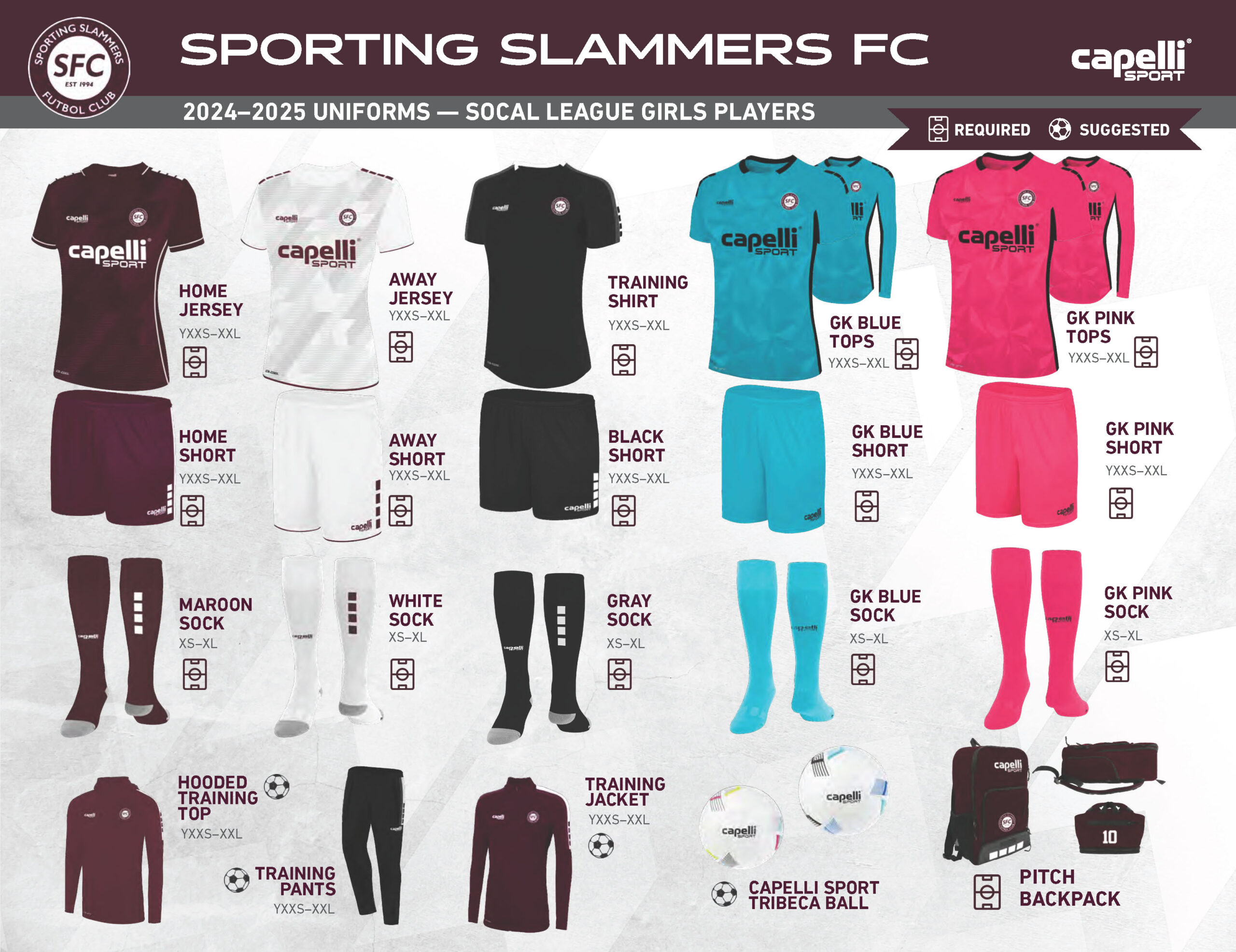 SPORTING SFC 24-25 GIRLS KIT_Page_2