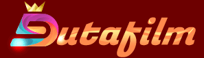 DUTAFILM DUTAFILM